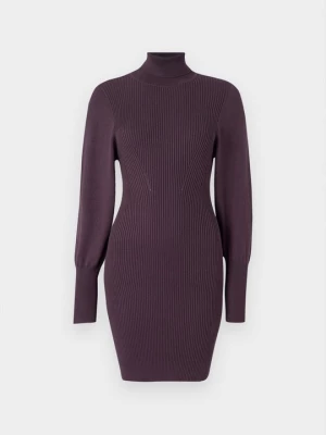 Obrázek produktu Pletené šaty Vero Moda
