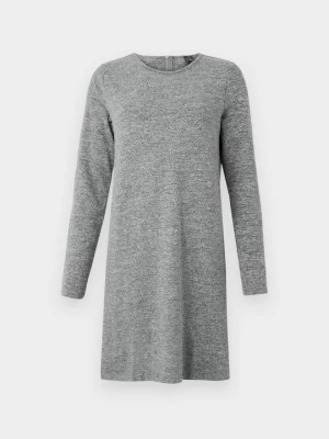 Obrázek produktu Pletené šaty Vero Moda