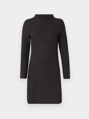 Obrázek produktu Pletené šaty Vero Moda