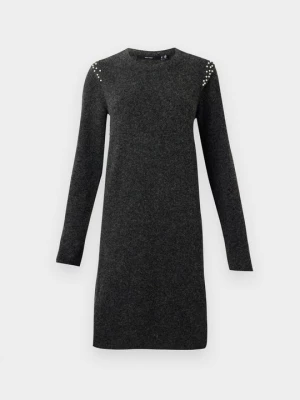 Obrázek produktu Pletené šaty Vero Moda