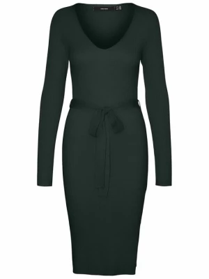 Obrázek produktu Pletené šaty Vero Moda