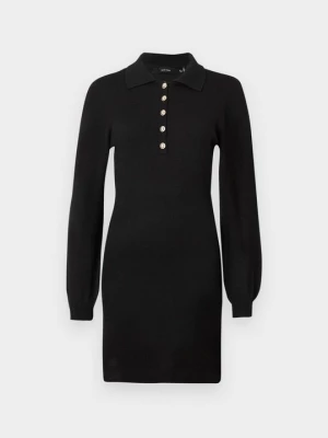 Obrázek produktu Pletené šaty Vero Moda