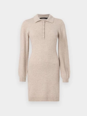 Obrázek produktu Pletené šaty Vero Moda