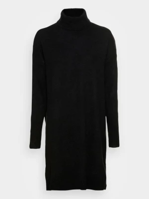 Obrázek produktu Pletené šaty Vero Moda