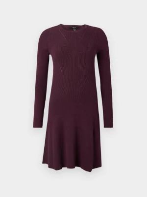 Obrázek produktu Pletené šaty Vero Moda