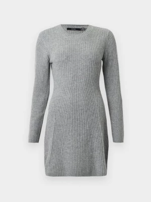 Obrázek produktu Pletené šaty Vero Moda