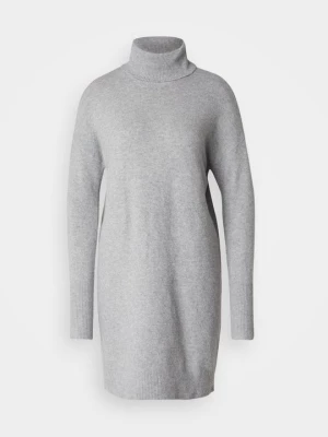 Obrázek produktu Pletené šaty Vero Moda