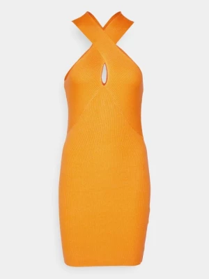 Obrázek produktu Pletené šaty Vero Moda