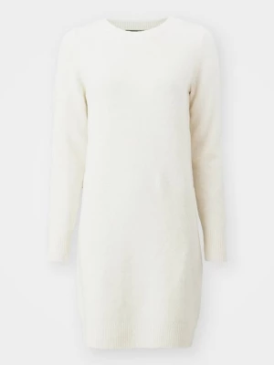 Obrázek produktu Pletené šaty Vero Moda