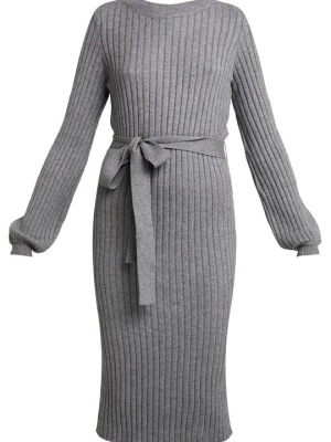 Obrázek produktu Pletené šaty Vero Moda
