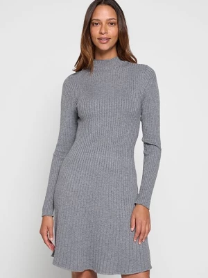 Obrázek produktu Pletené šaty Vero Moda
