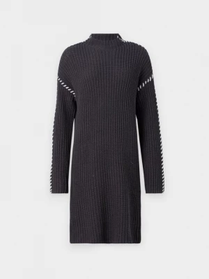 Obrázek produktu Pletené šaty Vero Moda