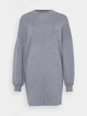 Obrázek produktu Pletené šaty Vero Moda