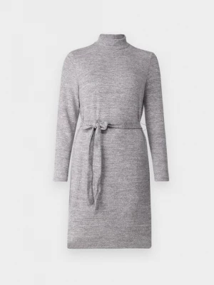 Obrázek produktu Pletené šaty Vero Moda