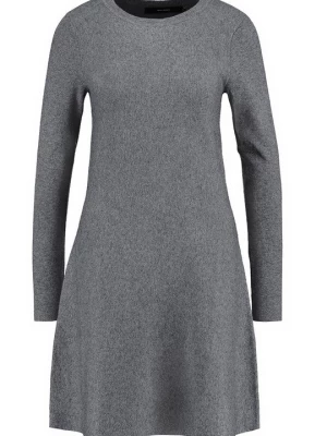 Obrázek produktu Pletené šaty Vero Moda