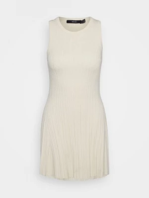 Obrázek produktu Pletené šaty Vero Moda