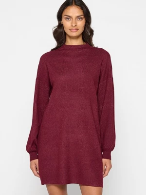 Obrázek produktu Pletené šaty Vero Moda
