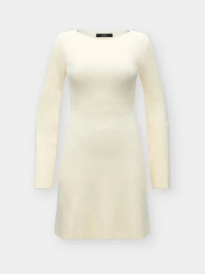 Obrázek produktu Pletené šaty Vero Moda