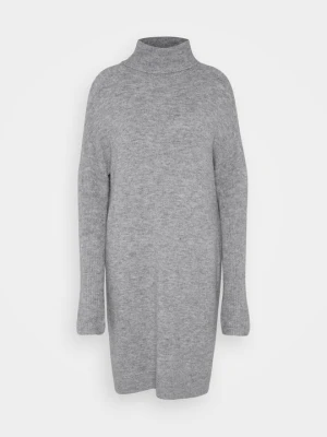 Obrázek produktu Pletené šaty Vero Moda