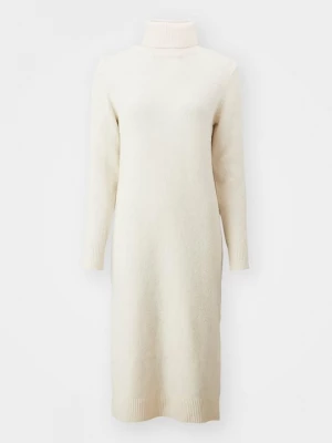 Obrázek produktu Pletené šaty Vero Moda béžová