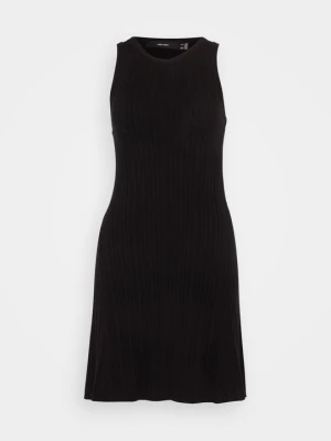 Obrázek produktu Pletené šaty Vero Moda černá