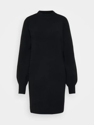 Obrázek produktu Pletené šaty Vero Moda černá
