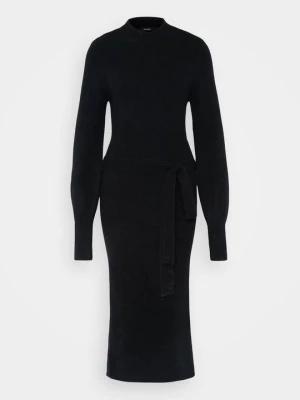 Obrázek produktu Pletené šaty Vero Moda černá