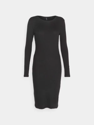 Obrázek produktu Pletené šaty Vero Moda černá