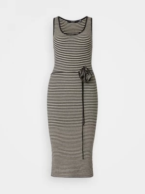 Obrázek produktu Pletené šaty Vero Moda černá