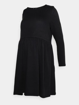 Obrázek produktu Pletené šaty Vero Moda černá