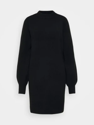 Obrázek produktu Pletené šaty Vero Moda černá