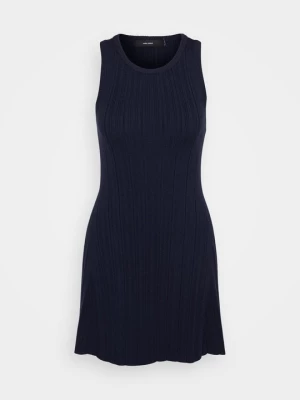 Obrázek produktu Pletené šaty Vero Moda Petite