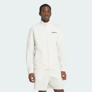Obrázek produktu PLETENÝ SPORTOVNÍ TOP MUNICH 93 Adidas Cloud White