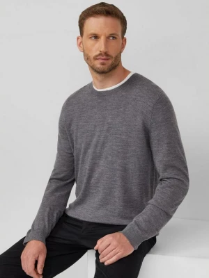 Obrázek produktu Pletený svetr z čisté merino vlny s.Oliver