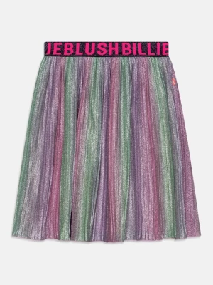 Obrázek produktu Plisovaná sukně Billieblush