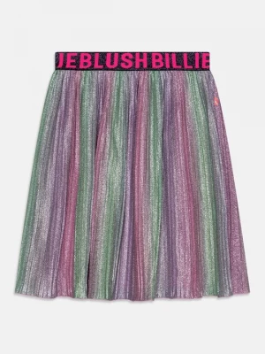 Obrázek produktu Plisovaná sukně Billieblush