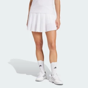 Obrázek produktu Plisovaná sukně Club Adidas