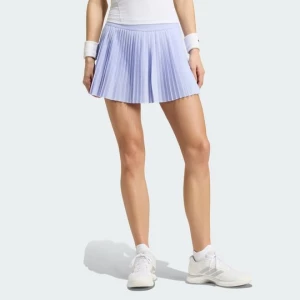 Obrázek produktu Plisovaná sukně Club Adidas Violet Tone