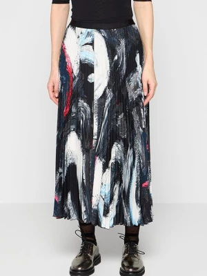 Obrázek produktu Plisovaná sukně Diane Von Furstenberg