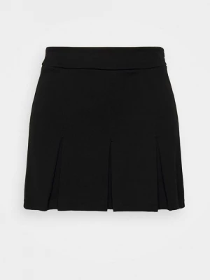 Obrázek produktu Plisovaná sukně Even&Odd By Zalando černá