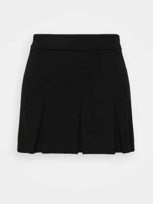 Obrázek produktu Plisovaná sukně Even&Odd By Zalando černá