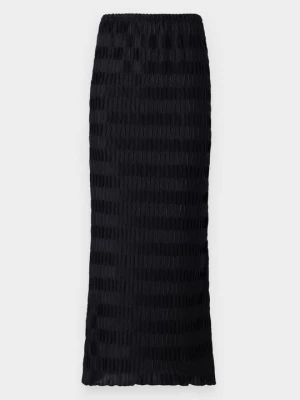 Obrázek produktu Plisovaná sukně Gina Tricot