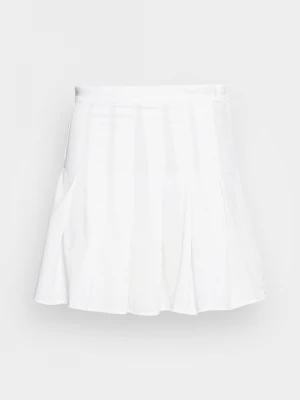 Obrázek produktu Plisovaná sukně Glamorous