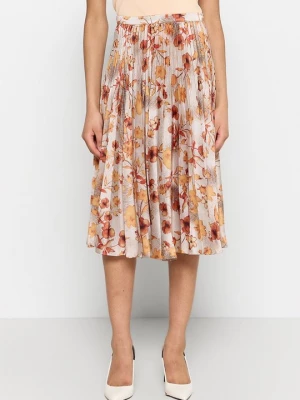 Obrázek produktu Plisovaná sukně MARCIANO BY GUESS