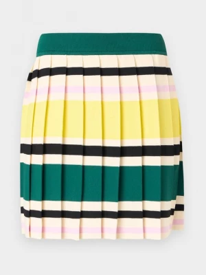 Obrázek produktu Plisovaná sukně Marimekko