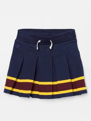 Obrázek produktu Plisovaná sukně Polo Ralph Lauren