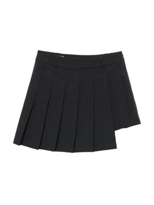 Obrázek produktu Plisovaná sukně PULL&BEAR