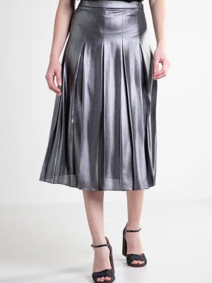 Obrázek produktu Plisovaná sukně Ted Baker