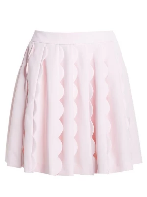 Obrázek produktu Plisovaná sukně Ted Baker růžová