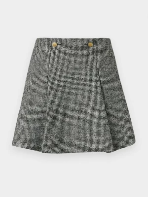 Obrázek produktu Plisovaná sukně Tommy Hilfiger